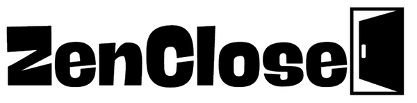 Zenclose